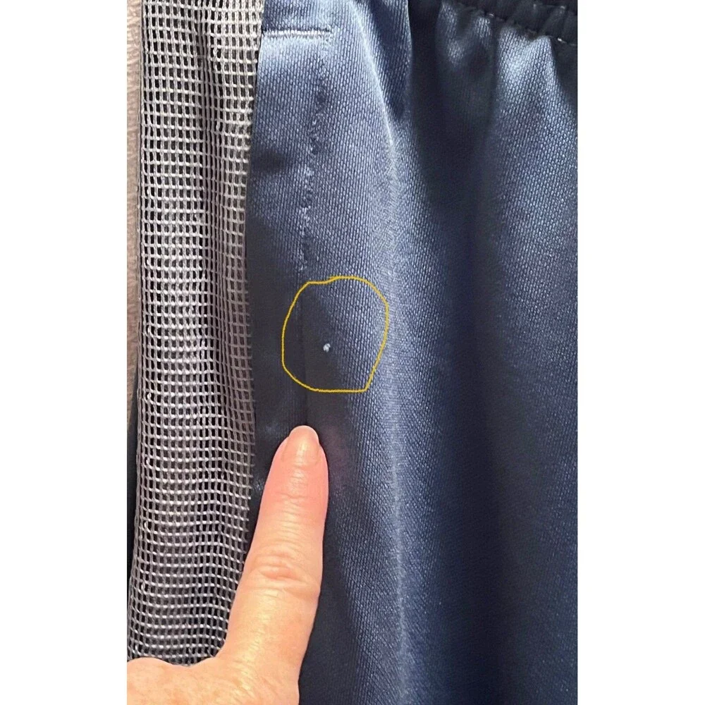 adidas track pants